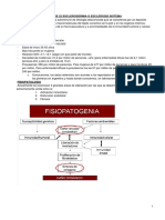 CLASE 22 ESCLERODERMIA.pdf