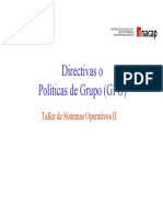 09.directivas de Grupo (GPO)