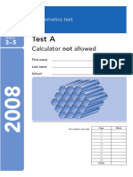 (www.entrance-exam.net)-SAT Sample Paper 1.pdf