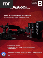 Download b Teknik Audio Video Teknik Kerja Bengkel by Burhasan Bk SN366042798 doc pdf