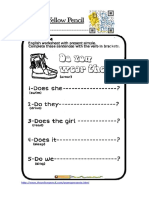 PDF Present 4
