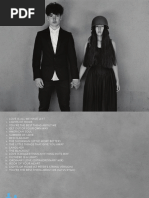 Download U2 SongsofExperienceITunes2017Digital Booklet by Anonymous 4BPmwgil5O SN366042974 doc pdf