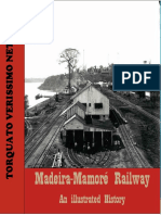 E.fm.m Railway