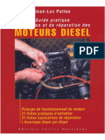 79272669-Entretien-Et-Reparation-Des-Moteurs-Diesel.pdf