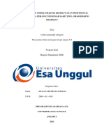 UEU-Master-2505-JUDUL TESIS PDF