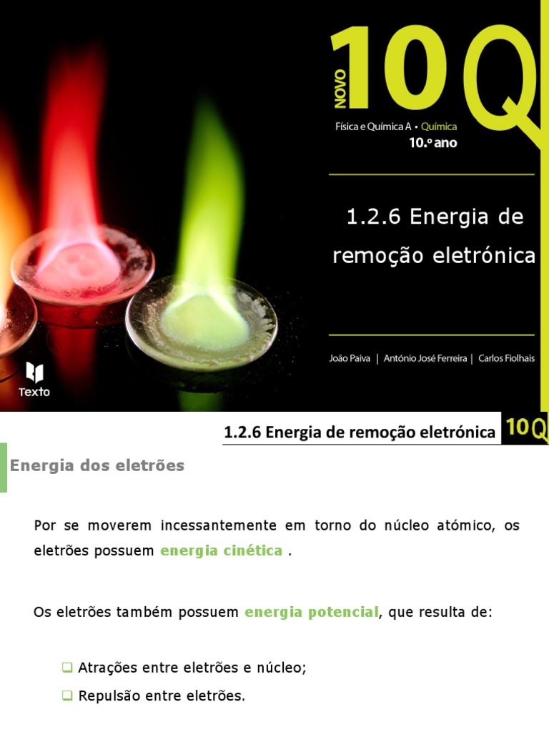 distribui-o-eletr-nica-por-n-veis-e-subn-veis-de-energia-determinada
