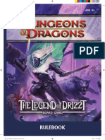 legenddrizztrulebook.pdf