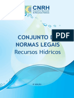 7Conjunto de normas legais recursos hidricos.pdf