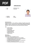 Mohhsinkhan Resume - Copy