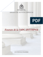 01. S ESTATUTO INTERPOL (2).pdf