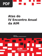 Atas-IVEncontroAnualAIM.pdf