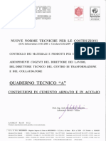 LabGeotec.it - Quaderno Tecnico A.pdf