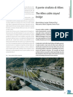 307961401-Il-ponte-strallato-di-Albes.pdf