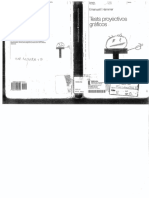 Test Proyectivos Graficos - E. Hammer PDF
