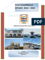 Plan Actualizado 2012 el alto.pdf