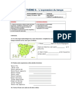 Tareas FR m2 Tema 6 17-18 1c