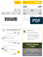 Amsmxp Luparia dc6hst 20a PDF