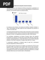 Cfe Structure | PDF | Planificación | Economias