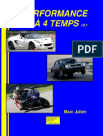 Performance moteur 4 temps.pdf