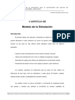 simulacion casos.pdf