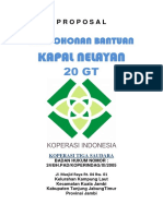 212661970-Proposal-Kapal-Nelayan-30gt.docx
