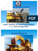 PLANEAMIENTO.pdf