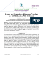 104 Design PDF