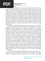 Download 04 Kak Identifikasi Revitalisasi Kawasan Permukiman Kumuh Bone Soppeng Wajo Sinjai by Ilham Yahya SN366049017 doc pdf