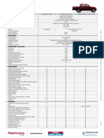 24.02 Formato Técnico-Comercial de Proveedor