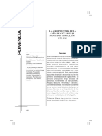 Azúcar Montalban PDF