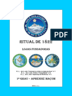 RITUAL_DE_1822_Lojas_FUNDADORAS.pdf