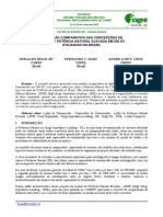 LINHAS-DE-POTENCIA-NATURAL-ELEVADA-EM-500-KV-CEPEL.pdf