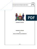 PMESP riessgt.pdf