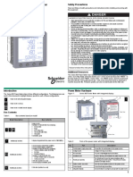 63230-500-282A1_PM8_Install_Guide.pdf