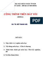 Cong Trinh Tren Dat Yeu 323