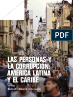 Personas corruptas en america latina.pdf