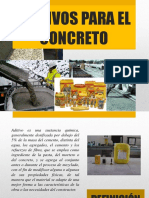 aditivosparaelconcreto-161114031647