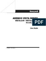 vista21ipUM PDF