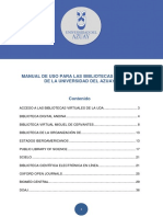 manual_bibliotecas_digitales.pdf