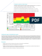 Norma ISO 10816.pdf