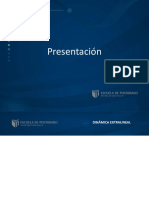 Diapositivas Escuela de Postgrado