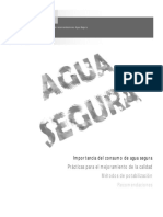script-tmp-inta_-_manual_de_agua_segura.pdf
