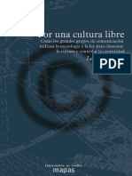 Por una cultura libre-TdS.pdf