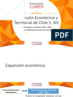 2.7-Expansion-Economica-y-Territorial (2).pptx
