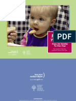feeding_baby_rev2012_LR.pdf