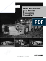 Máquina y Equipo Minero_Semana_03_S2.pdf