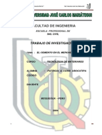 FABRICACION-DE-CEMENTO-pdf.pdf