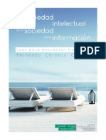 propiedad-intelectual-en-internet.pdf