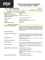 FISPQ- ÓLEO DIESEL.pdf