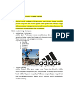 Dokumen - Tips Strategi Bisnis Adidas